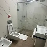 Hotel Vila Tirana Hotel