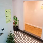 Szálloda Hotel Vila Tirana 3*