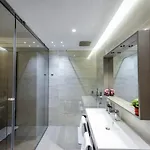 Hotel Vila Tirana 3*