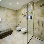 Hotel Vila Tirana