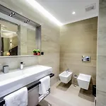 Hotel Vila Tirana Hotel