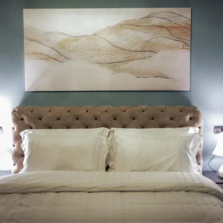 Hotel Vila Tirana Hotel Tirana