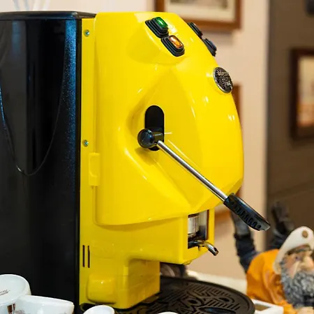 Hotel Vila Tirana Hotel